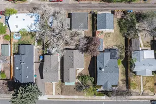 3262 S Logan St, Englewood, CO 80113 - Photo 39