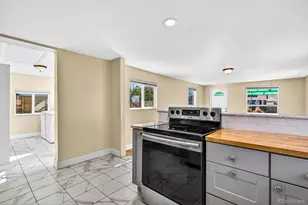 3262 S Logan St, Englewood, CO 80113 - Photo 15