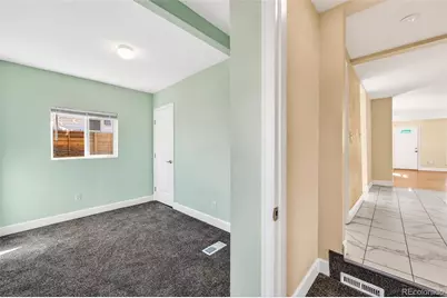 3262 S Logan Street, Englewood, CO 80113 - Photo 19