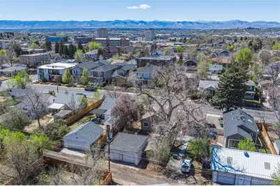 3262 S Logan Street, Englewood, CO 80113 - Photo 41