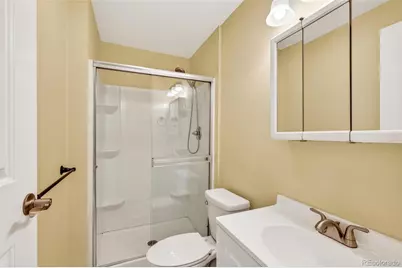 3262 S Logan Street, Englewood, CO 80113 - Photo 21
