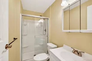 3262 S Logan St, Englewood, CO 80113 - Photo 21