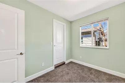 3262 S Logan Street, Englewood, CO 80113 - Photo 23