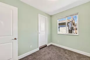 3262 S Logan St, Englewood, CO 80113 - Photo 23