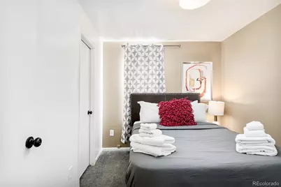 2405-2411 Tremont Place, Denver, CO 80205 - Photo 17