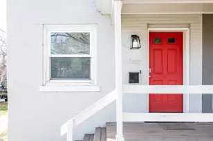 2405-2411 Tremont Pl, Denver, CO 80205 - Photo 3