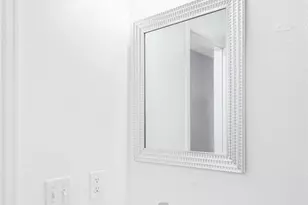 2405-2411 Tremont Pl, Denver, CO 80205 - Photo 19