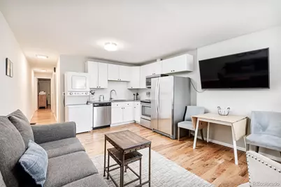 2405-2411 Tremont Place, Denver, CO 80205 - Photo 11