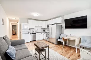 2405-2411 Tremont Pl, Denver, CO 80205 - Photo 11