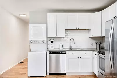 2405-2411 Tremont Place, Denver, CO 80205 - Photo 13