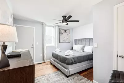 2405-2411 Tremont Place, Denver, CO 80205 - Photo 9