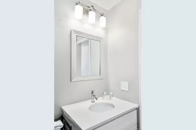 2405-2411 Tremont Place, Denver, CO 80205 - Photo 7