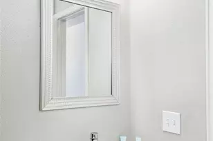 2405-2411 Tremont Pl, Denver, CO 80205 - Photo 7