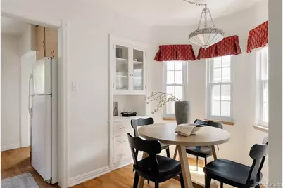 640 Cherry Street, Denver, CO 80220 - Photo 7