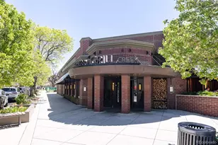 640 Cherry St, Denver, CO 80220 - Photo 39