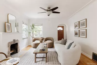 640 Cherry Street, Denver, CO 80220 - Photo 5