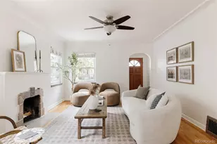 640 Cherry St, Denver, CO 80220 - Photo 5