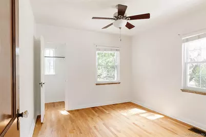 640 Cherry Street, Denver, CO 80220 - Photo 17