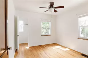 640 Cherry St, Denver, CO 80220 - Photo 17