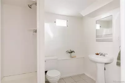640 Cherry Street, Denver, CO 80220 - Photo 25