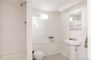640 Cherry St, Denver, CO 80220 - Photo 25