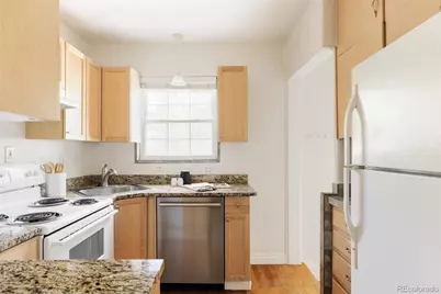 640 Cherry Street, Denver, CO 80220 - Photo 9