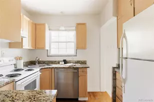 640 Cherry St, Denver, CO 80220 - Photo 9