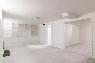 640 Cherry Street, Denver, CO 80220 - Photo 21