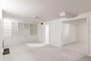 640 Cherry St, Denver, CO 80220 - Photo 21