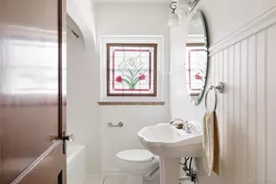 640 Cherry St, Denver, CO 80220 - Photo 19