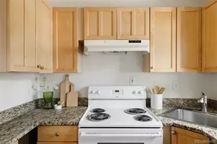 640 Cherry St, Denver, CO 80220 - Photo 11