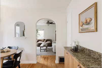 640 Cherry Street, Denver, CO 80220 - Photo 13
