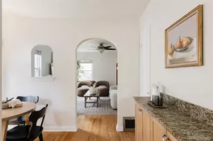 640 Cherry St, Denver, CO 80220 - Photo 13
