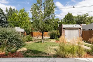 640 Cherry St, Denver, CO 80220 - Photo 27