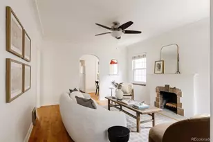640 Cherry St, Denver, CO 80220 - Photo 3