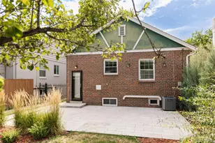 640 Cherry St, Denver, CO 80220 - Photo 29