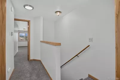 716 E Anemone Trail #K, Dillon, CO 80435 - Photo 21