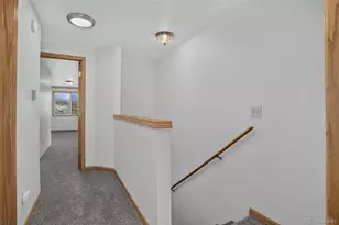 716 E Anemone Trail, Dillon, CO 80435 - Photo 21