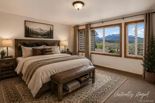 716 E Anemone Trail, Dillon, CO 80435 - Photo 33