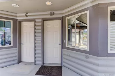 716 E Anemone Trail #K, Dillon, CO 80435 - Photo 7