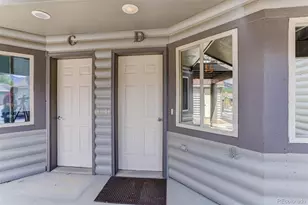 716 E Anemone Trail, Dillon, CO 80435 - Photo 7