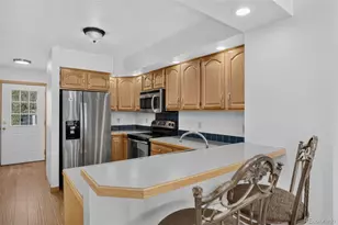 716 E Anemone Trail, Dillon, CO 80435 - Photo 15