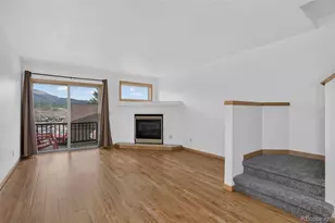 716 E Anemone Trail, Dillon, CO 80435 - Photo 9