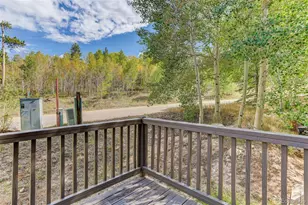 716 E Anemone Trail, Dillon, CO 80435 - Photo 19