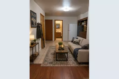 716 E Anemone Trail #K, Dillon, CO 80435 - Photo 47