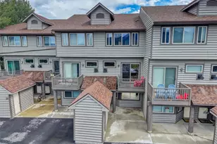716 E Anemone Trail, Dillon, CO 80435 - Photo 3