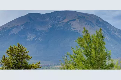 716 E Anemone Trail #K, Dillon, CO 80435 - Photo 23
