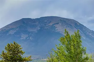 716 E Anemone Trail, Dillon, CO 80435 - Photo 23