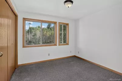 716 E Anemone Trail #K, Dillon, CO 80435 - Photo 31