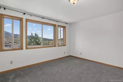716 E Anemone Trail #K, Dillon, CO 80435 - Photo 27